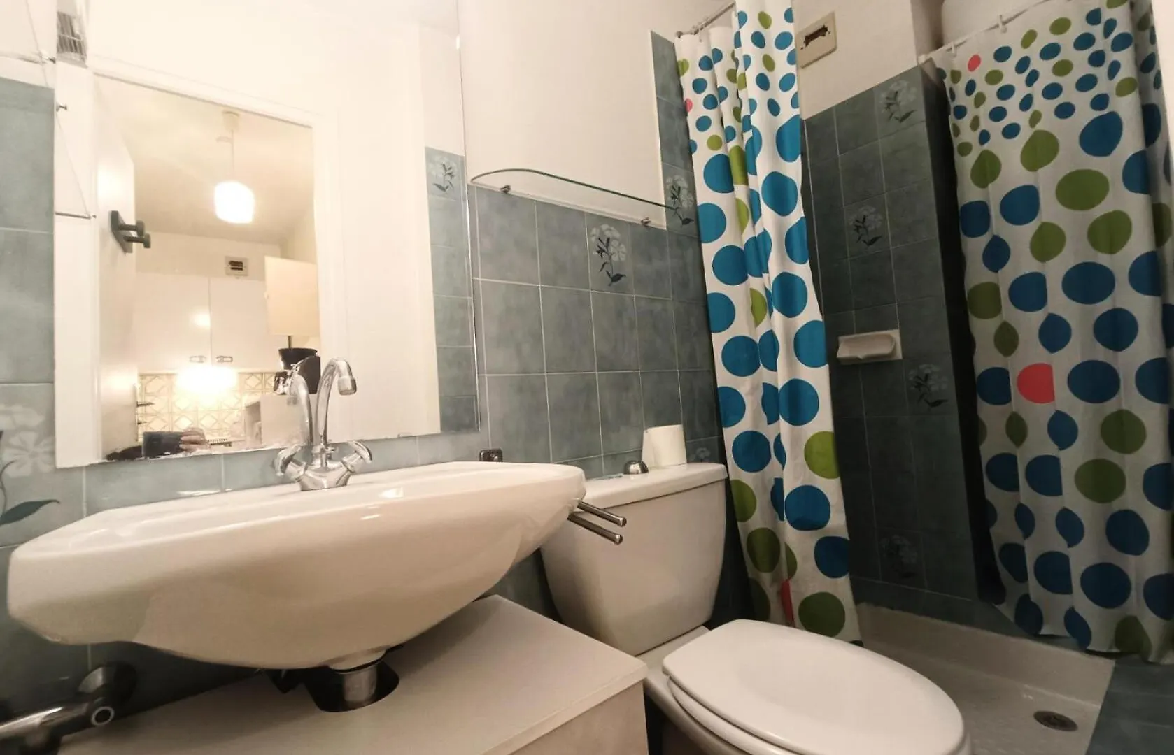 Residence Le Chateau Durieux 4 - Tres Mignon Studio Et Tres Calme ! Mae-6984 Aix-les-Bains 0*,
